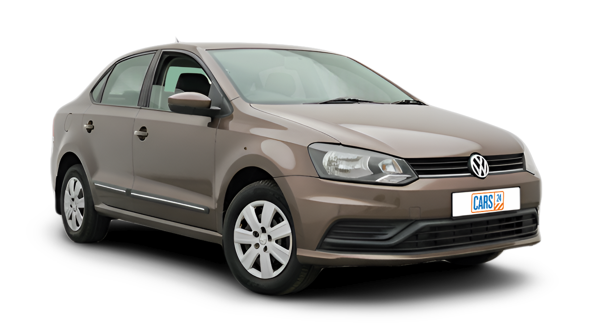 Volkswagen Ameo-img